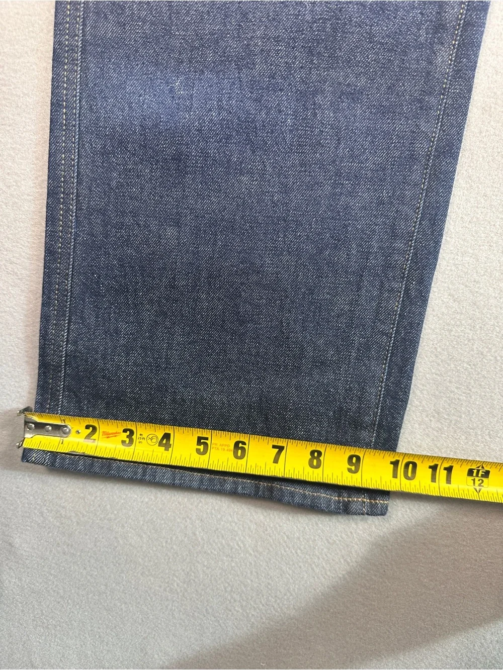 J. Crew brand new